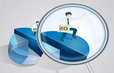 企業(yè)的官網(wǎng)怎樣才算建設(shè)好？