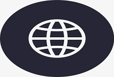 企業(yè)官網(wǎng)制作該如何做呢？