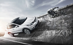 汽車行業(yè)網(wǎng)站建設(shè)，從用戶需求出發(fā)，定制化的汽車售前售后服務(wù)！