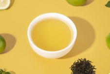 茶葉品牌網(wǎng)站的建設(shè)需要注重創(chuàng)意、新穎和便捷的用戶(hù)體驗(yàn)