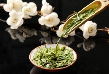 茶葉品牌網(wǎng)站建設(shè)是一個(gè)與用戶(hù)互動(dòng)、打造品牌忠誠(chéng)度的有力工具
