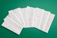 紙巾品牌如何建設(shè)一個(gè)引人注目的網(wǎng)站，贏得消費(fèi)者的信任呢？
