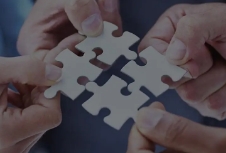 企業(yè)官網(wǎng)制作是企業(yè)品牌形象、營銷策略和用戶體驗等多方面集成的體現(xiàn)