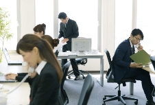 企業(yè)官網(wǎng)制作從用戶體驗(yàn)、內(nèi)容質(zhì)量、智能化交互等多個(gè)維度出發(fā)